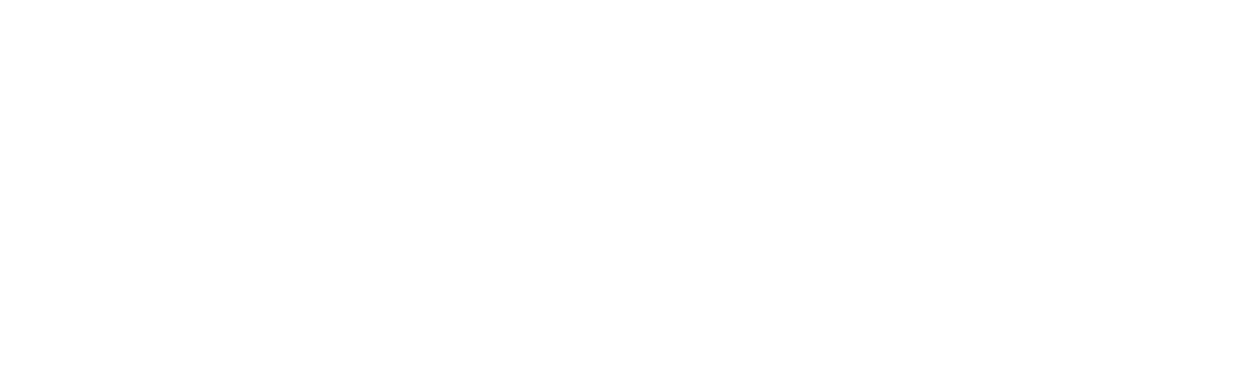 The Beacon Logo